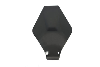 ep-bmw-r-1250-r-engine-guard-2019-onwards