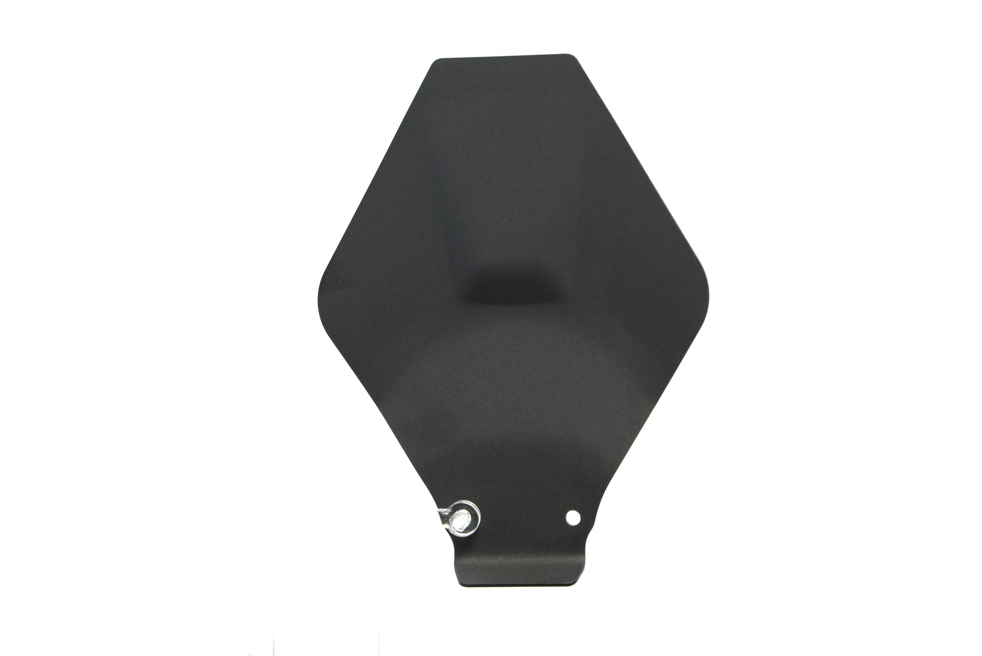 ep-bmw-r-1250-r-sport-engine-guard-2019-onwards