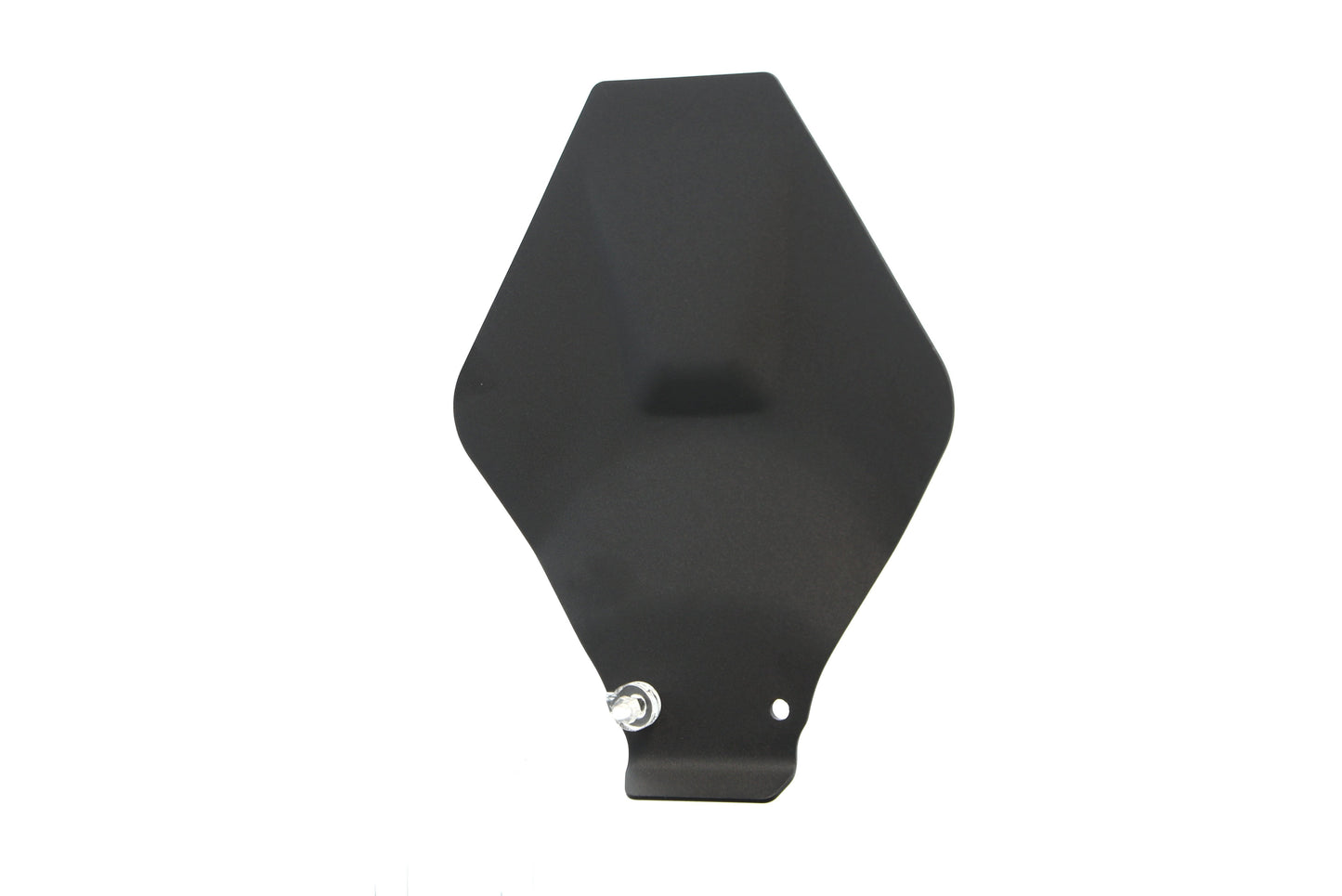 evotech-bmw-r-1250-rs-engine-guard-2019-2021