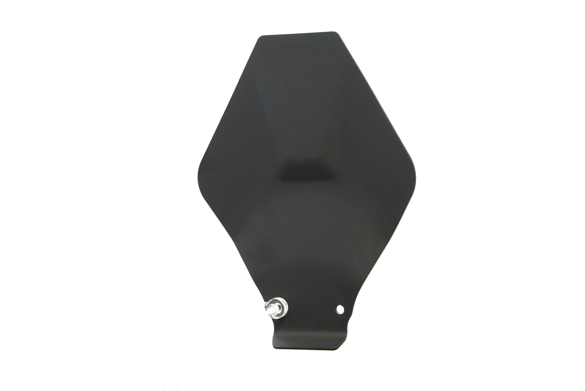 evotech-bmw-r-1250-rs-engine-guard-2019-2021