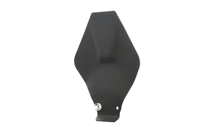 evotech-bmw-r-1250-rs-engine-guard-2019-2021