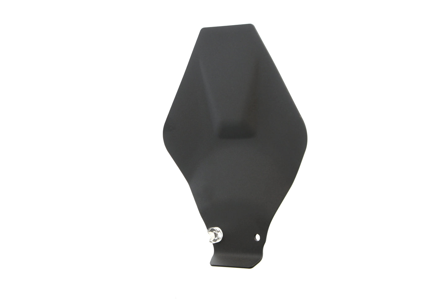ep-bmw-r-1250-r-sport-engine-guard-2019-onwards