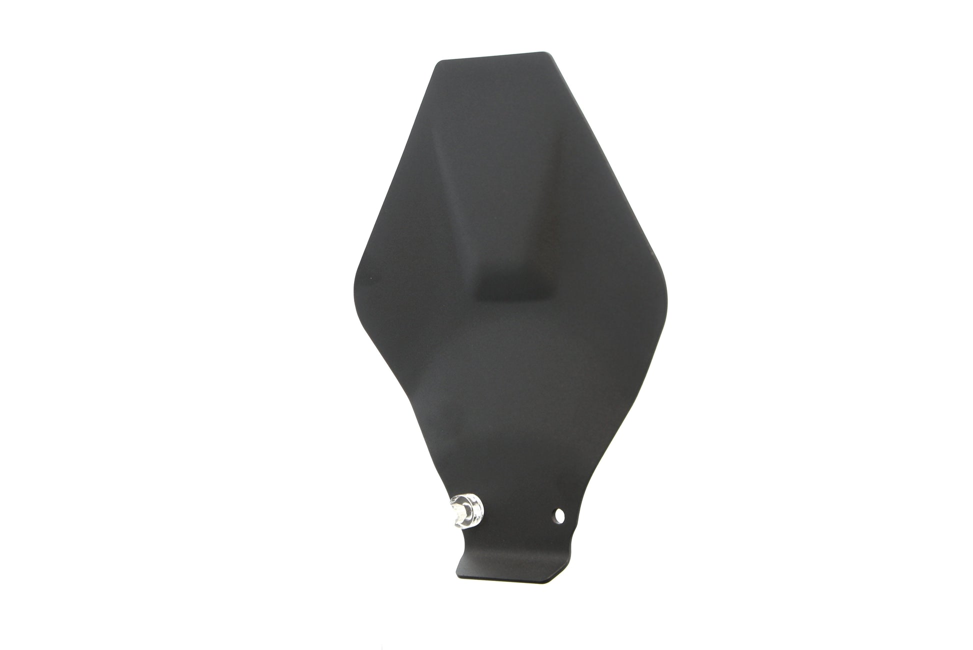 ep-bmw-r-1250-r-sport-engine-guard-2019-onwards