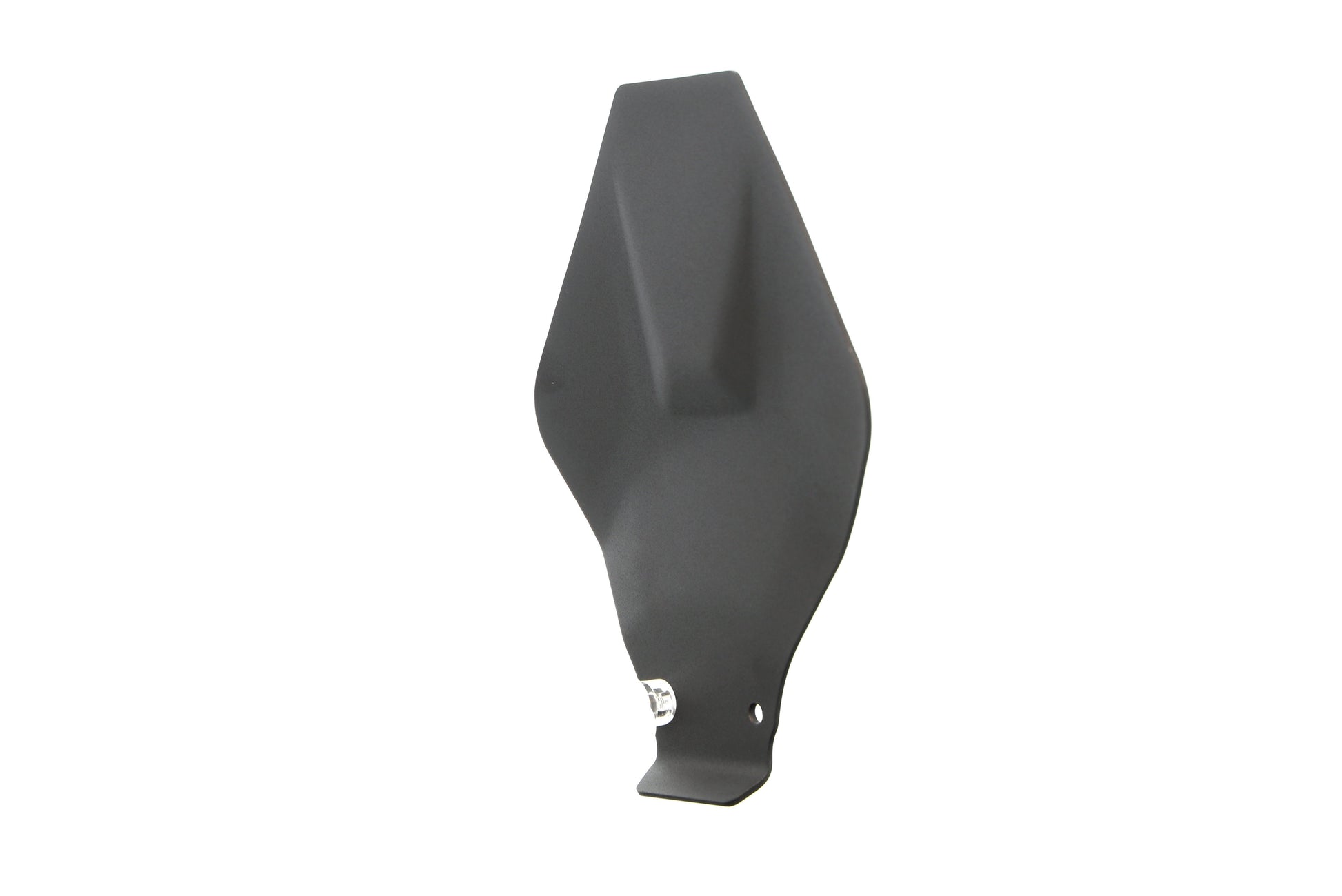 ep-bmw-r-1250-gs-te-engine-guard-2019-onwards
