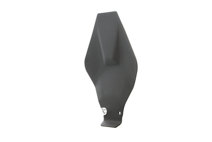ep-bmw-r-1250-gs-te-engine-guard-2019-onwards