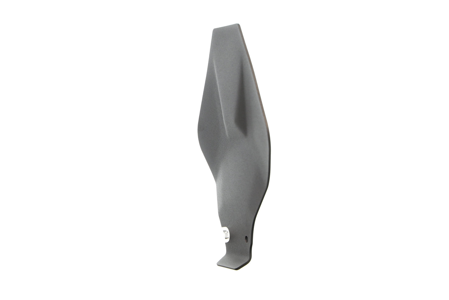 evotech-bmw-r-1250-rs-engine-guard-2019-2021