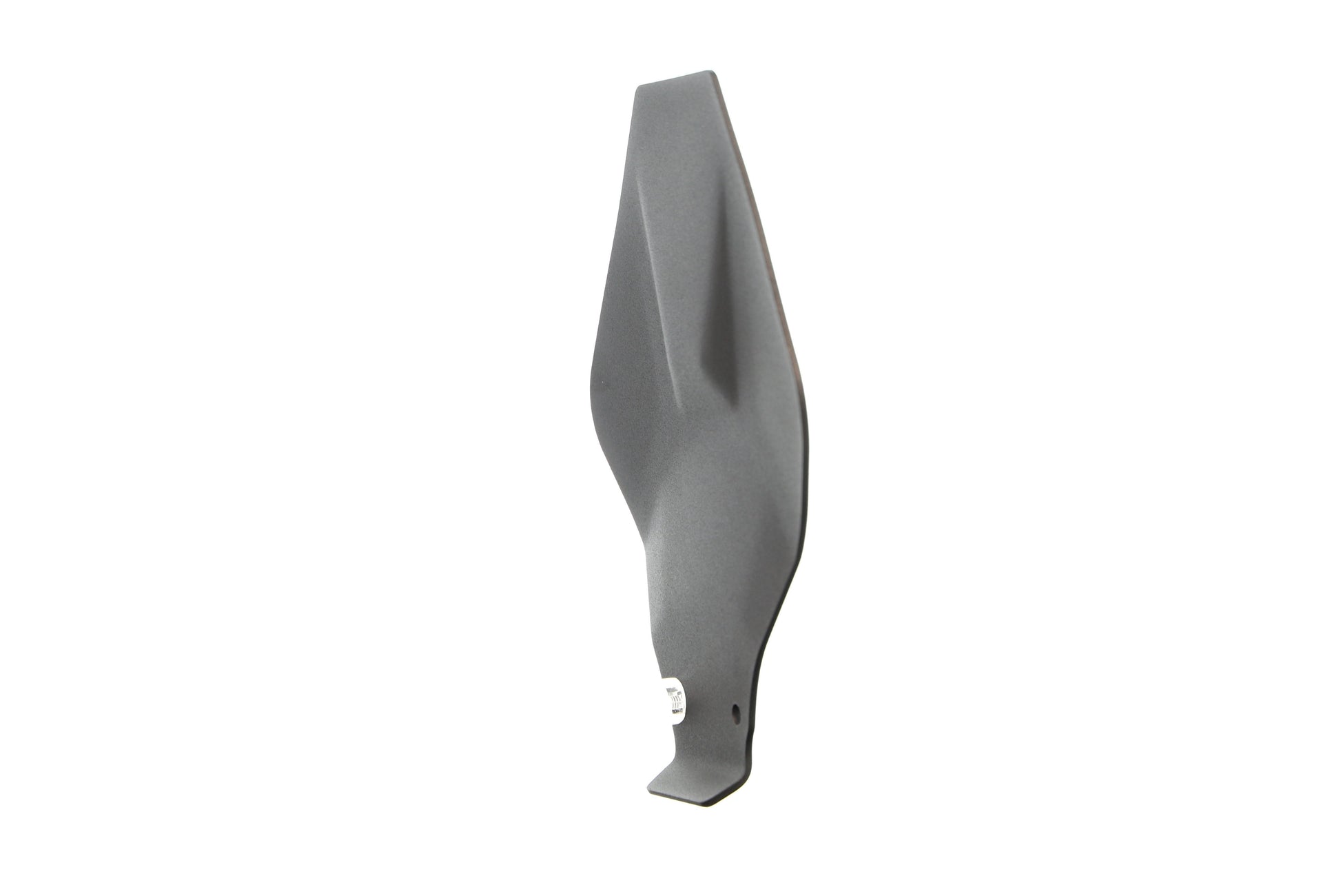 evotech-bmw-r-1250-rs-engine-guard-2019-2021