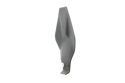 evotech-bmw-r-1250-rs-engine-guard-2019-2021
