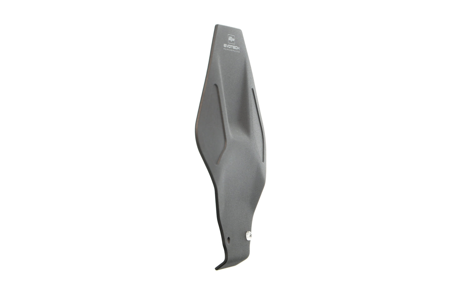 bmw-r-1200-gs-engine-guard-2013-to-2018