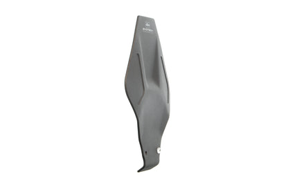 bmw-r-1200-gs-engine-guard-2013-to-2018