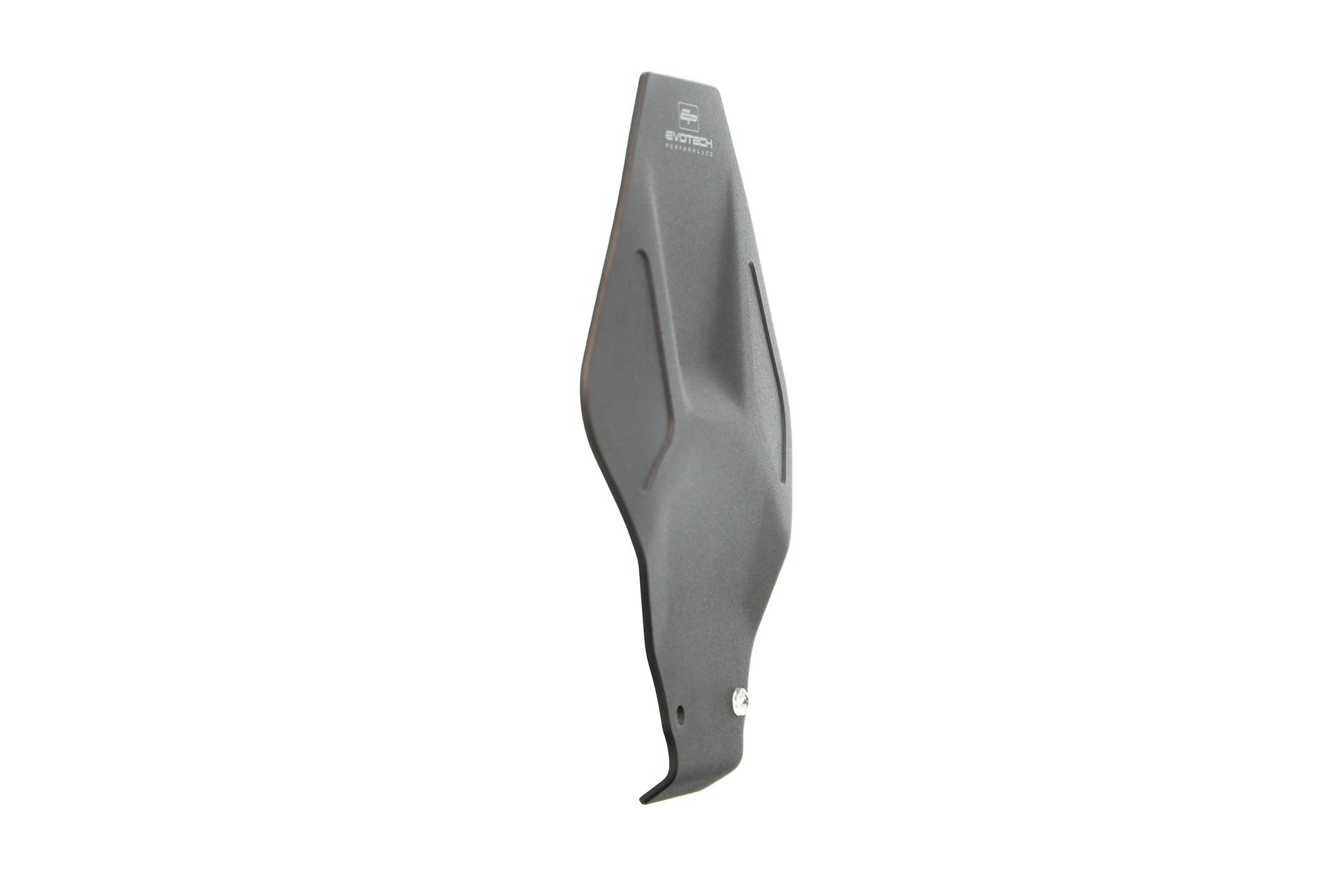 ep-bmw-r-1250-gs-te-engine-guard-2019-onwards