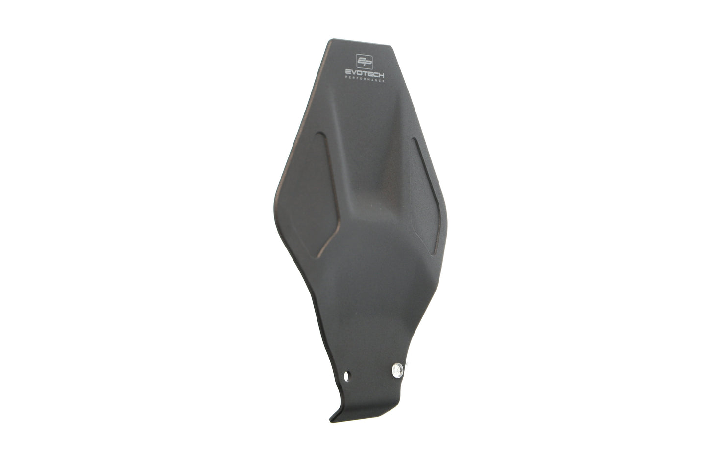 bmw-r-1200-gs-engine-guard-2013-to-2018