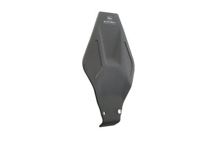 bmw-r-1200-gs-engine-guard-2013-to-2018