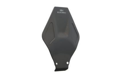 ep-bmw-r-1250-gs-engine-guard-2019-onwards