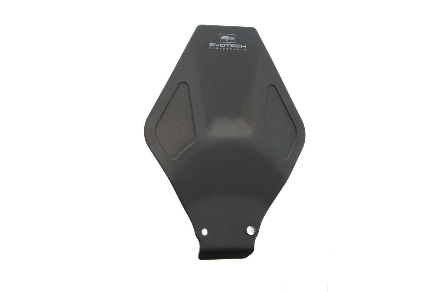 ep-bmw-r-1250-gs-engine-guard-2019-onwards