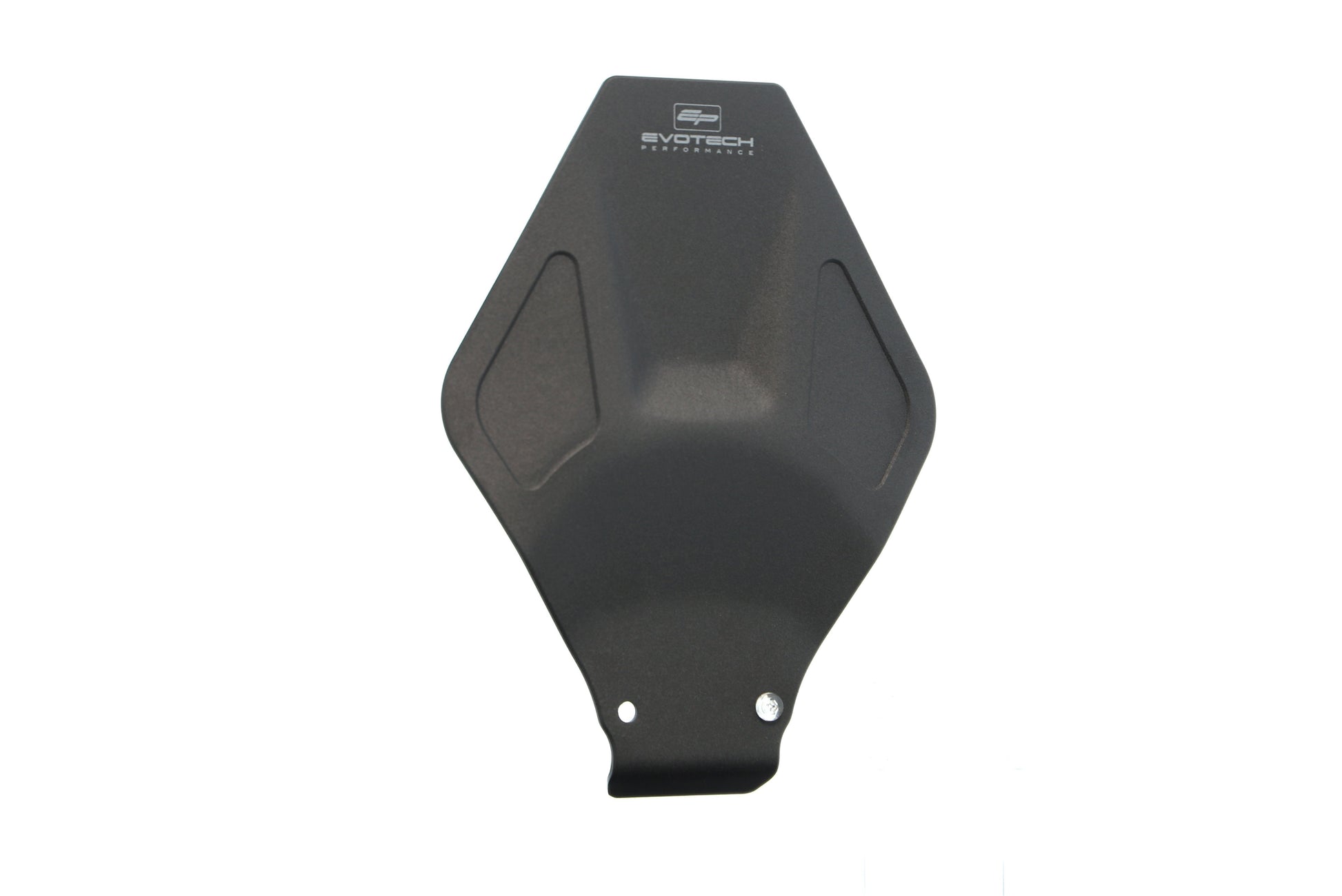 ep-bmw-r-1250-gs-engine-guard-2019-onwards