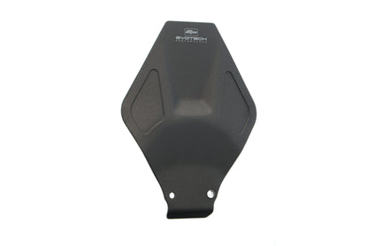 ep-bmw-r-1250-gs-engine-guard-2019-onwards