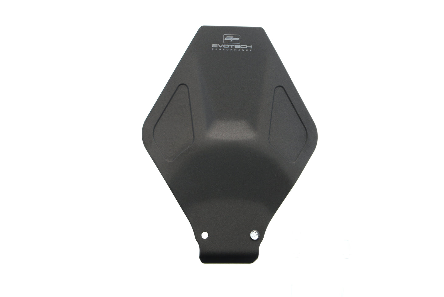 ep-bmw-r-1250-gs-te-engine-guard-2019-onwards