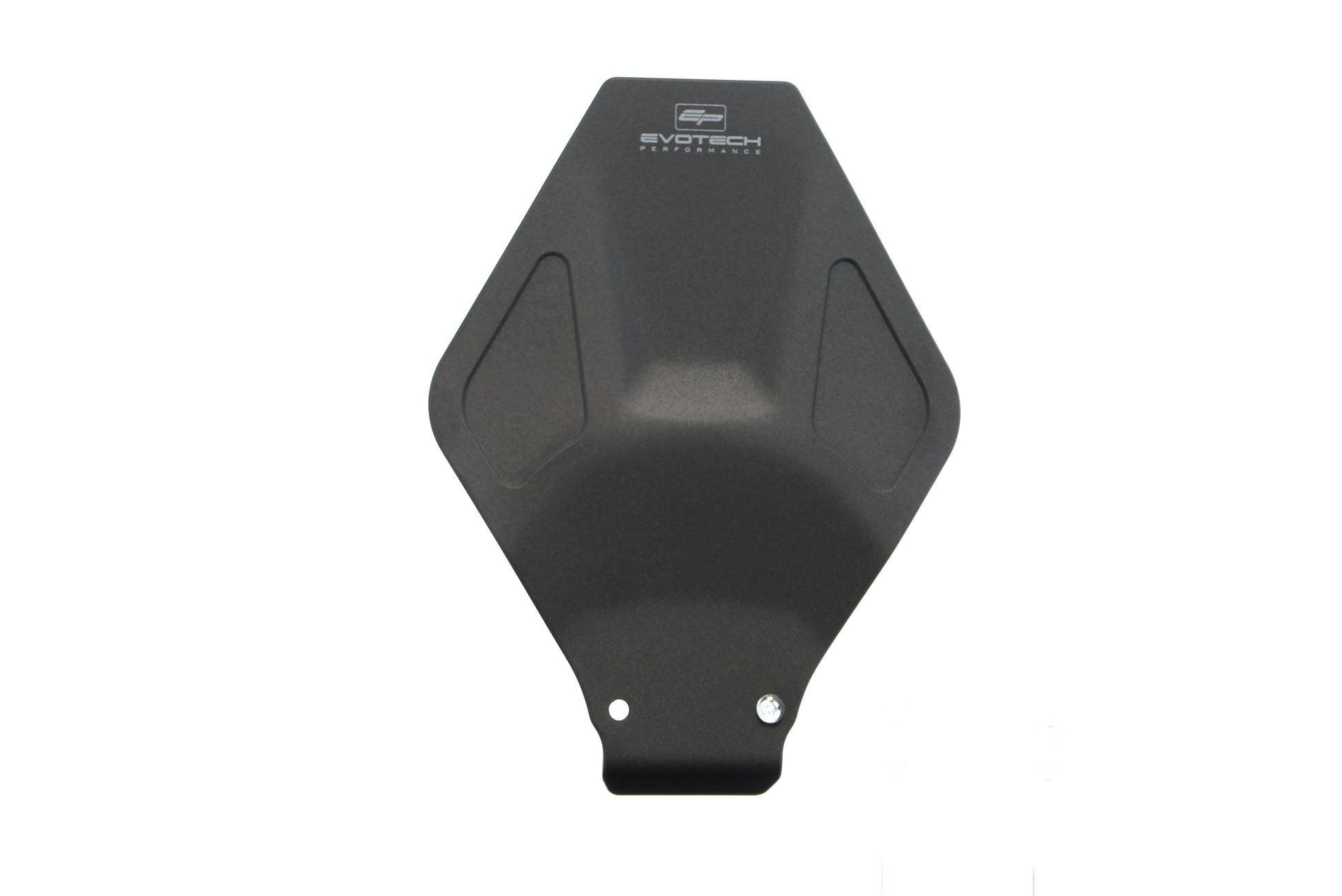 ep-bmw-r-1250-gs-te-engine-guard-2019-onwards
