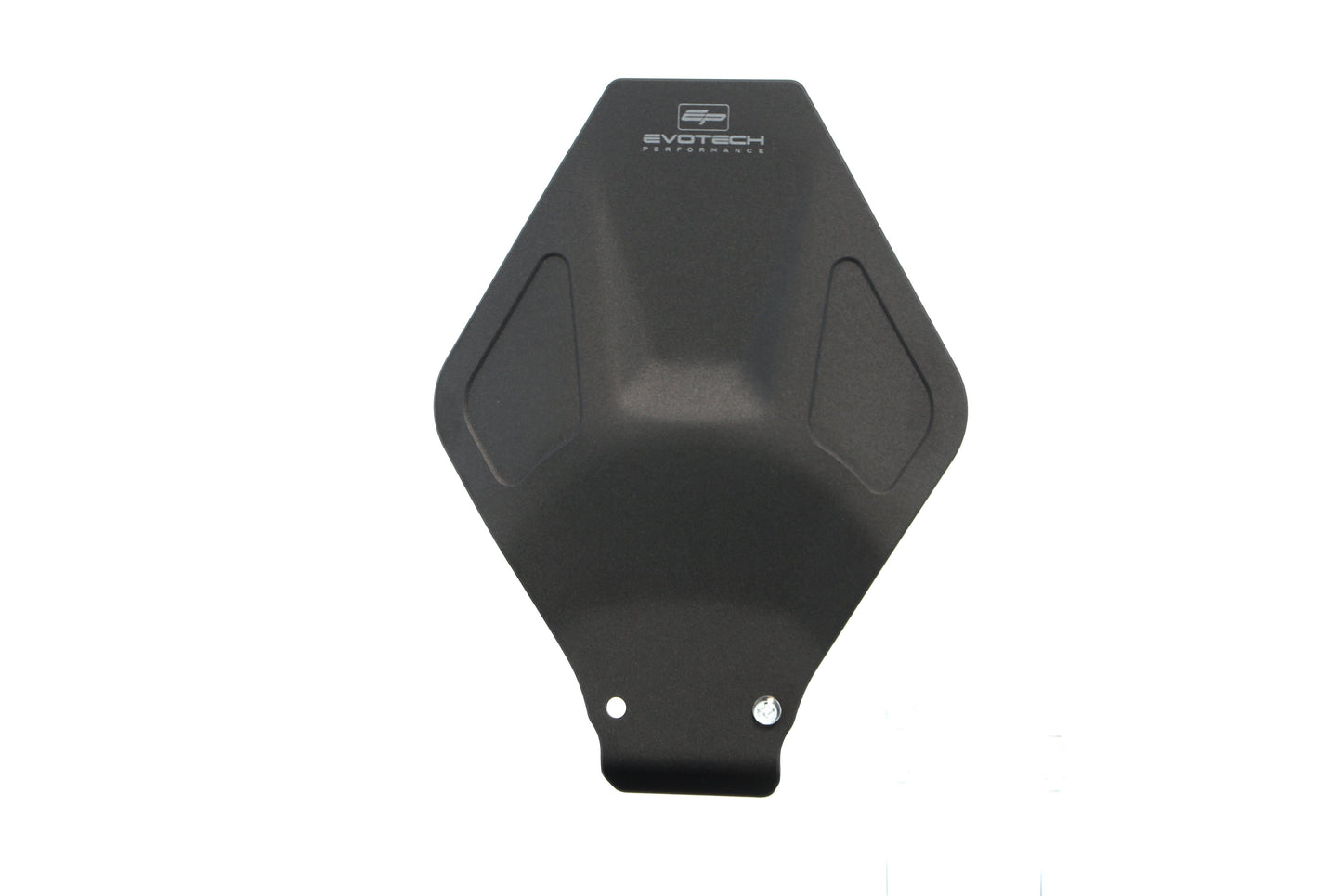 ep-bmw-r-1250-gs-engine-guard-2019-onwards