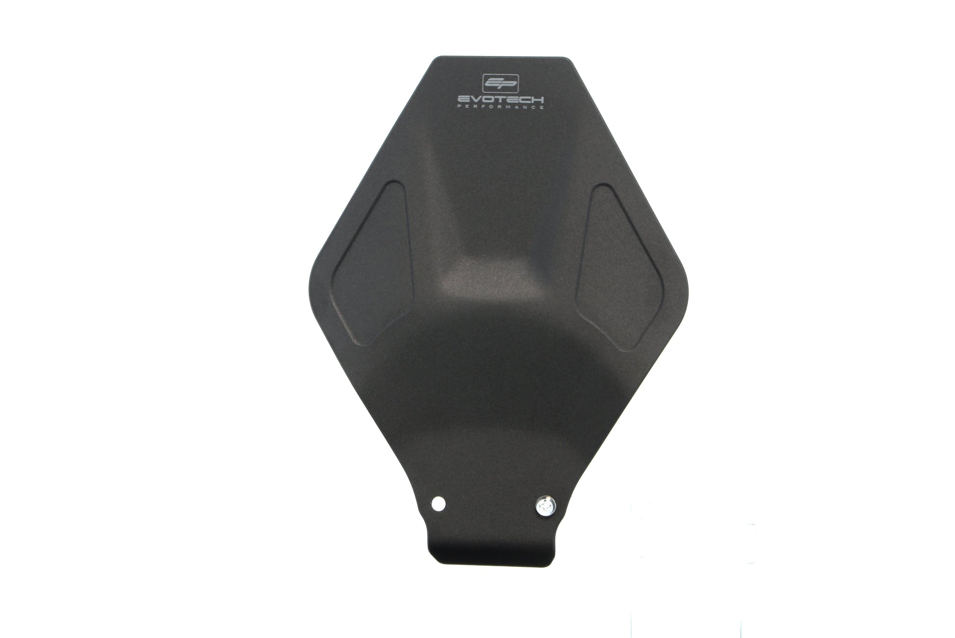 ep-bmw-r-1250-gs-te-engine-guard-2019-onwards