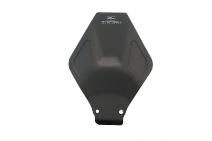 ep-bmw-r-1250-gs-te-engine-guard-2019-onwards
