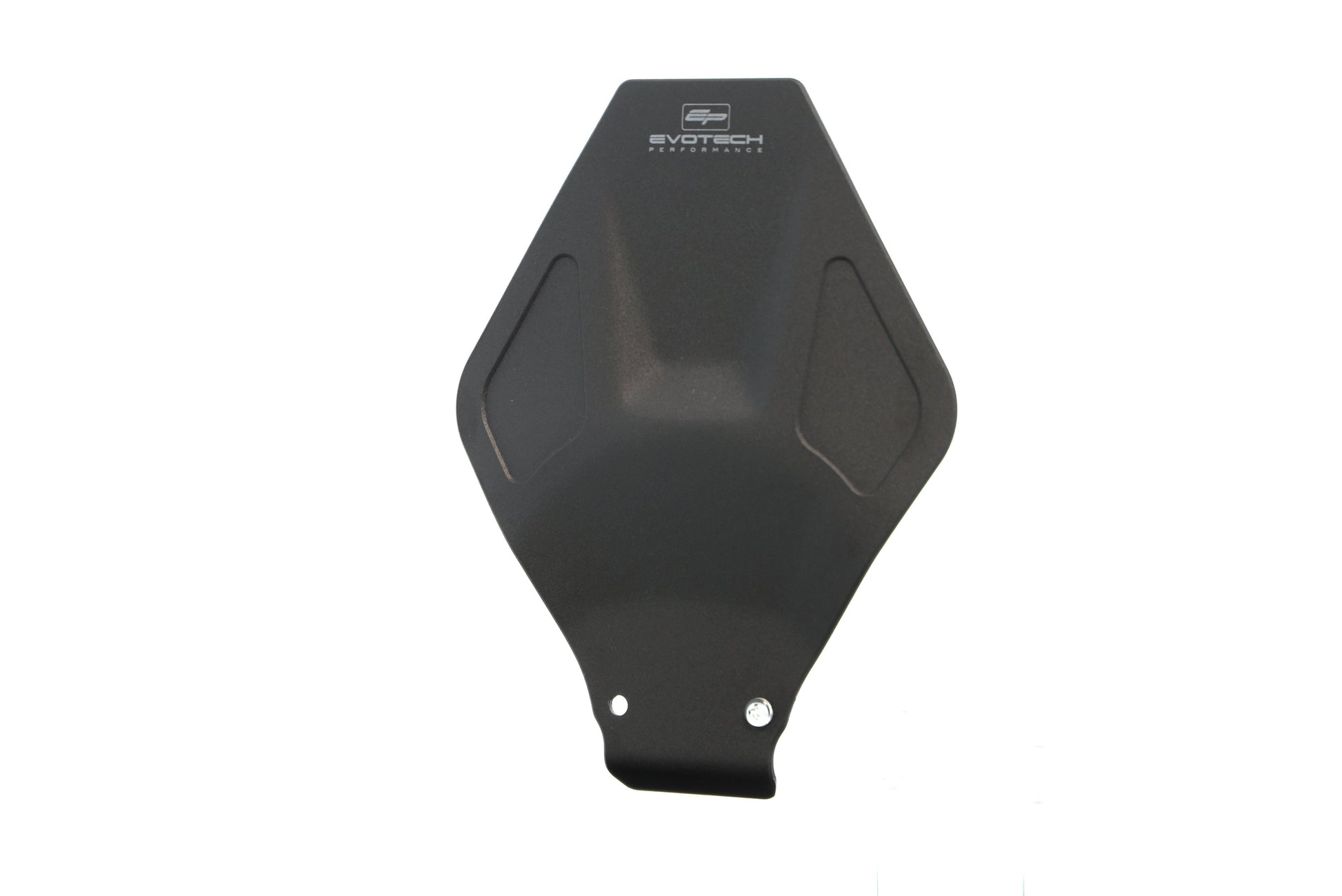 ep-bmw-r-1250-gs-adventure-engine-guard-2019-onwards