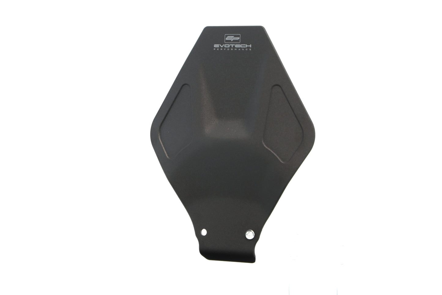 ep-bmw-r-1250-gs-engine-guard-2019-onwards