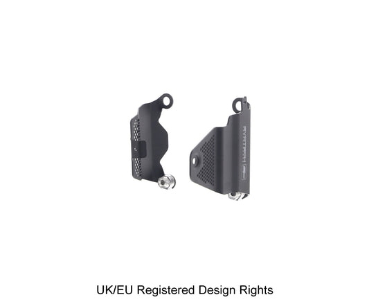 ep-bmw-r-1250-gs-Avant-caliper-guard-2019-onwards