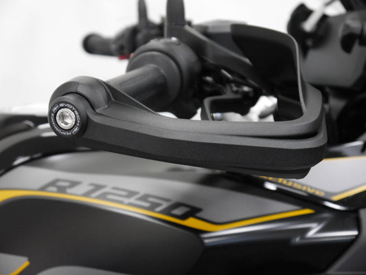 ep-bmw-r-1200-gs-exclusive-te-hand-guard-protectors-2017-to-2018