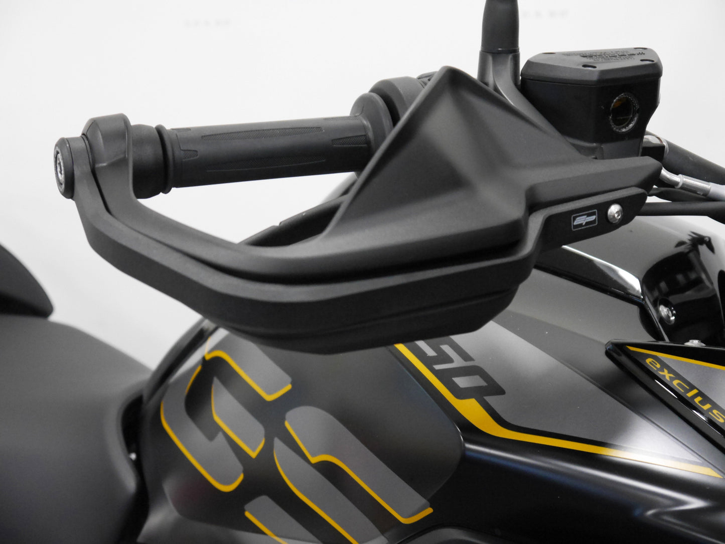 ep-bmw-r-1200-gs-exclusive-te-hand-guard-protectors-2017-to-2018