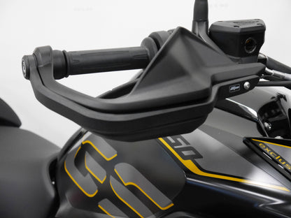 ep-bmw-r-1200-gs-exclusive-te-hand-guard-protectors-2017-to-2018