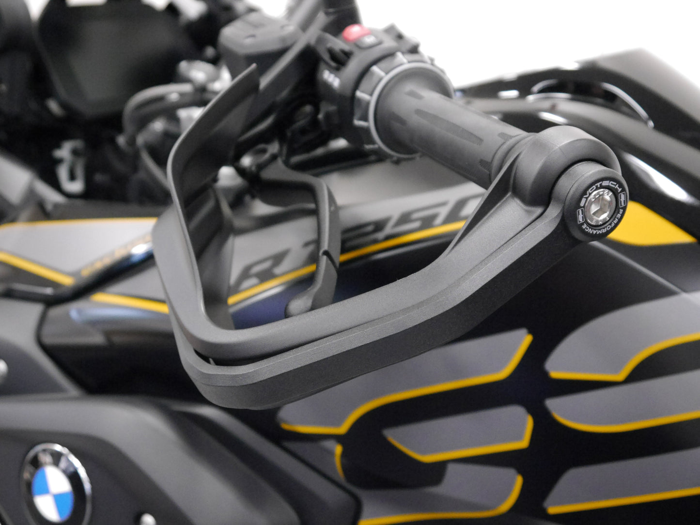 ep-bmw-r-1200-gs-adventure-hand-guard-protectors-2013-to-2018