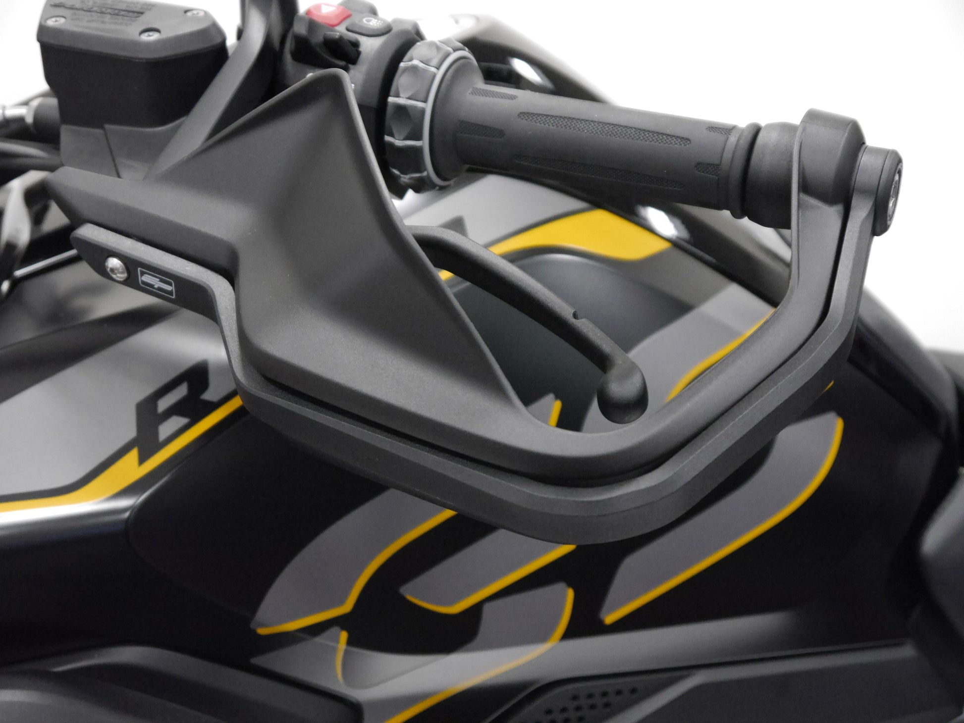 ep-bmw-r-1200-gs-exclusive-te-hand-guard-protectors-2017-to-2018
