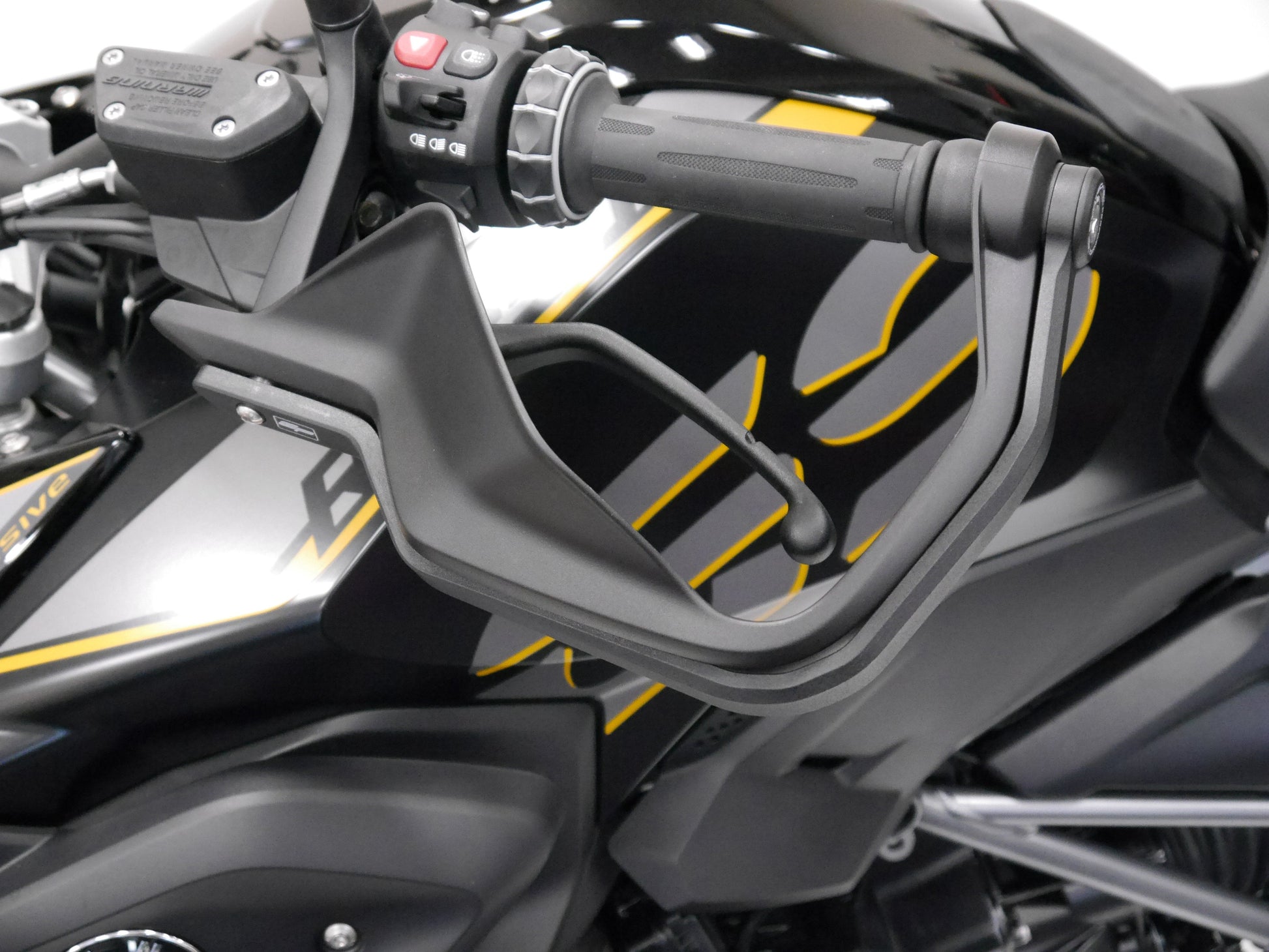ep-bmw-r-1200-gs-adventure-hand-guard-protectors-2013-to-2018