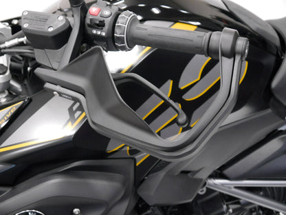 ep-bmw-r-1200-gs-rallye-hand-guard-protectors-2017-to-2018
