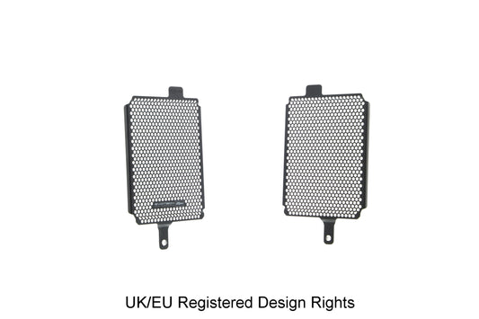 ep-bmw-r-1250-gs-exclusive-te-radiator-guards-2019-onwards