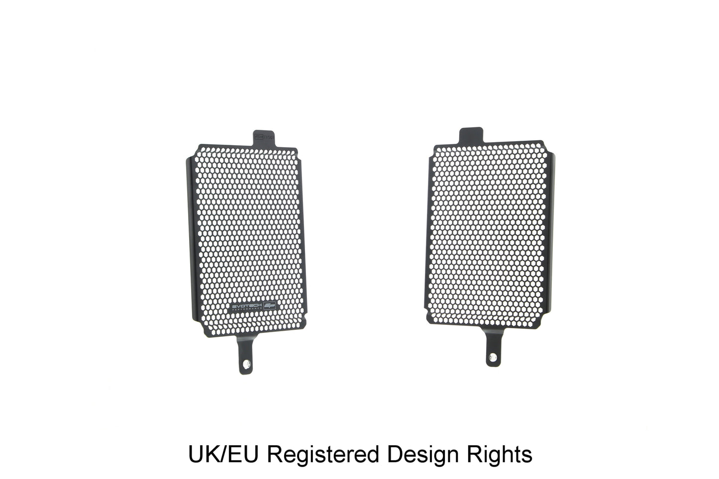 ep-bmw-r-1250-gs-edition-40-years-gs-radiator-guards-2021