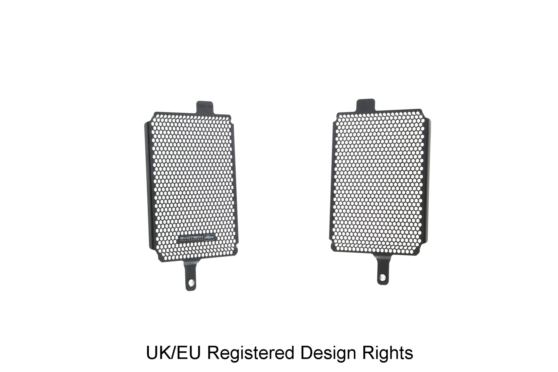 ep-bmw-r-1250-gs-edition-40-years-gs-radiator-guards-2021