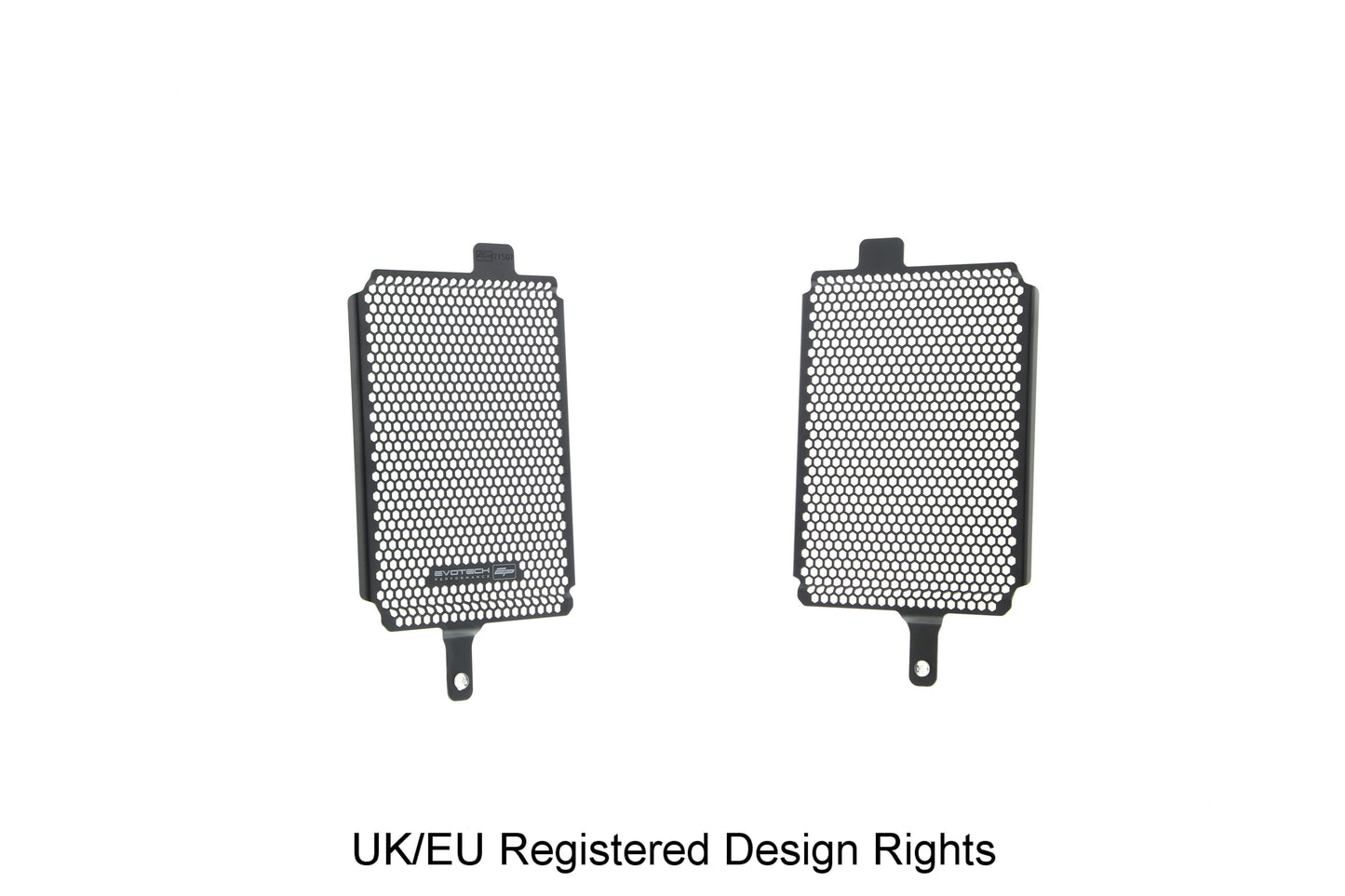 ep-bmw-r-1250-gs-exclusive-te-radiator-guards-2019-onwards