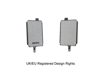 ep-bmw-r-1250-gs-radiator-guards-2019-onwards