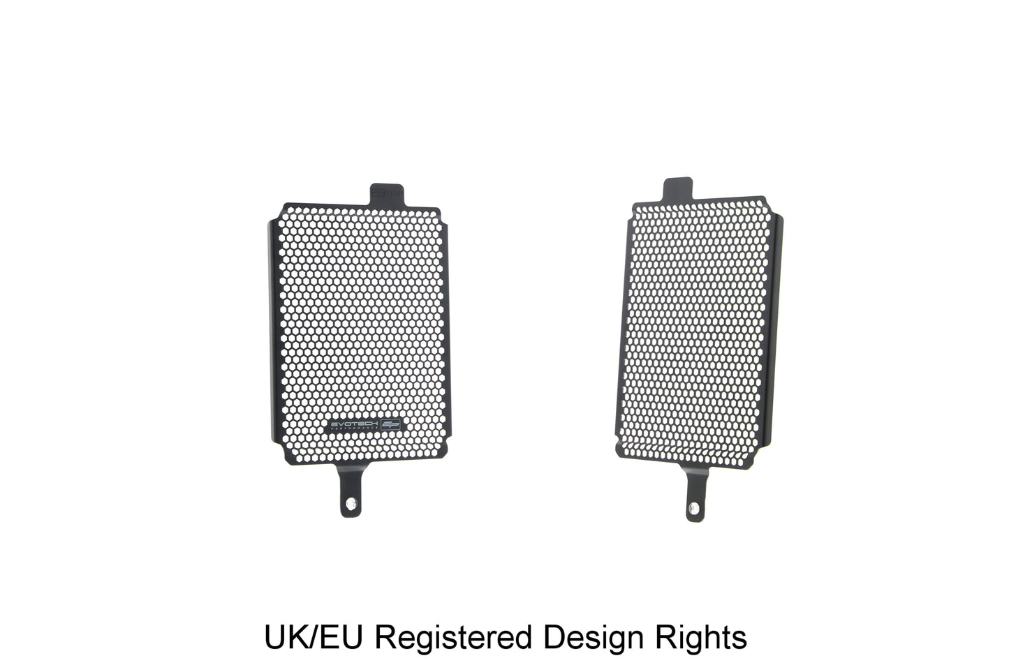 ep-bmw-r-1250-gs-edition-40-years-gs-radiator-guards-2021