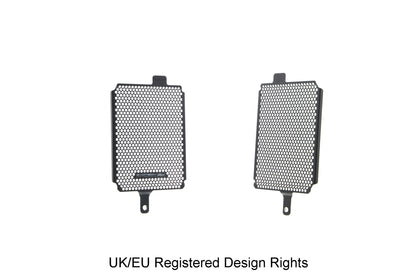 ep-bmw-r-1250-gs-edition-40-years-gs-radiator-guards-2021