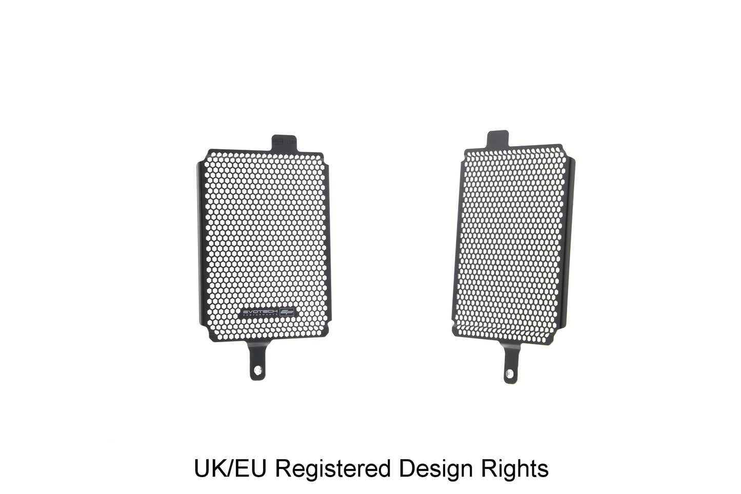 ep-bmw-r-1250-gs-rallye-te-radiator-guards-2019-onwards