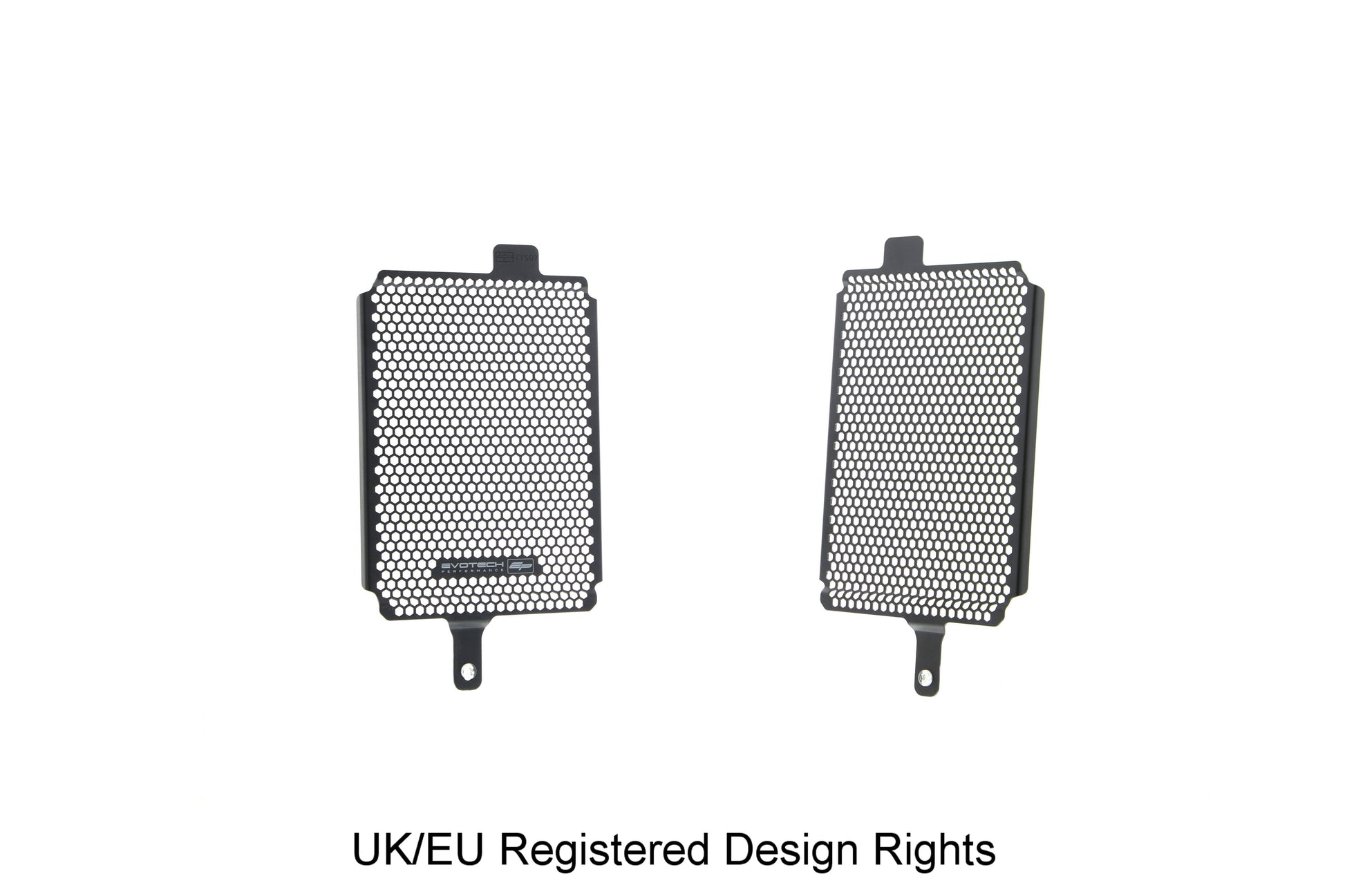 ep-bmw-r-1250-gs-radiator-guards-2019-onwards