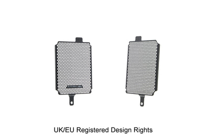 ep-bmw-r-1250-gs-exclusive-te-radiator-guards-2019-onwards