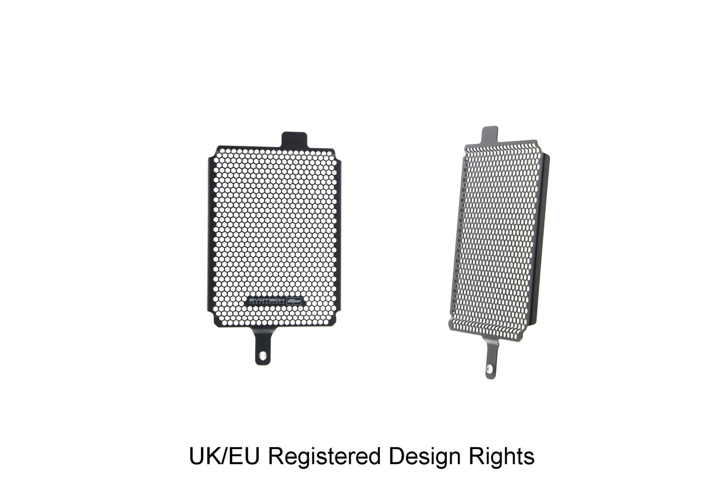 ep-bmw-r-1250-gs-rallye-te-radiator-guards-2019-onwards