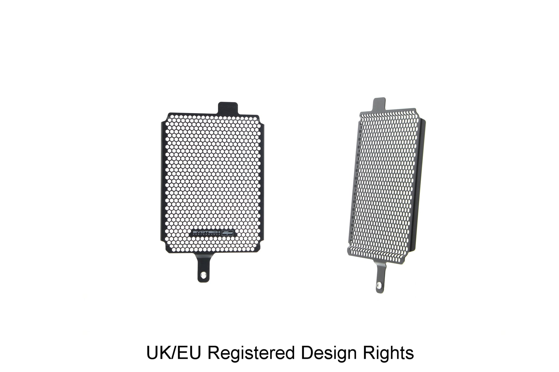 ep-bmw-r-1250-gs-rallye-te-radiator-guards-2019-onwards