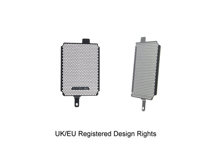 ep-bmw-r-1250-gs-rallye-te-radiator-guards-2019-onwards