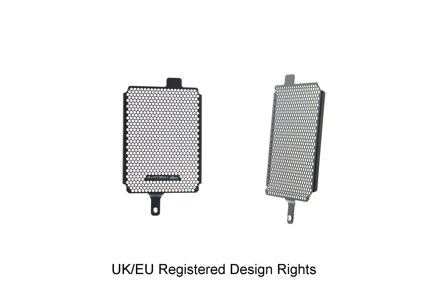 ep-bmw-r-1250-gs-edition-40-years-gs-radiator-guards-2021